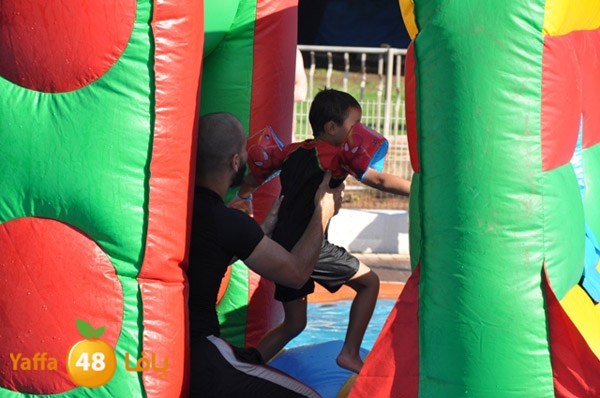 7era2 masba7 622 (75).JPG